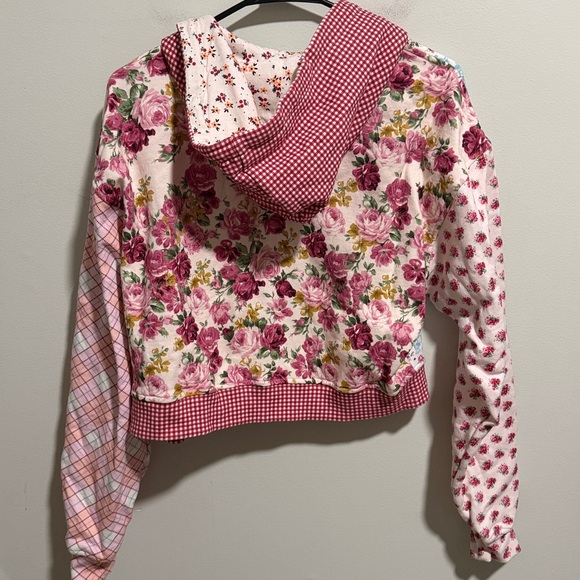 Teddy Fresh sweatsuit set - Picture 7 of 14